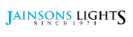 Jainsons Lights Online Coupons